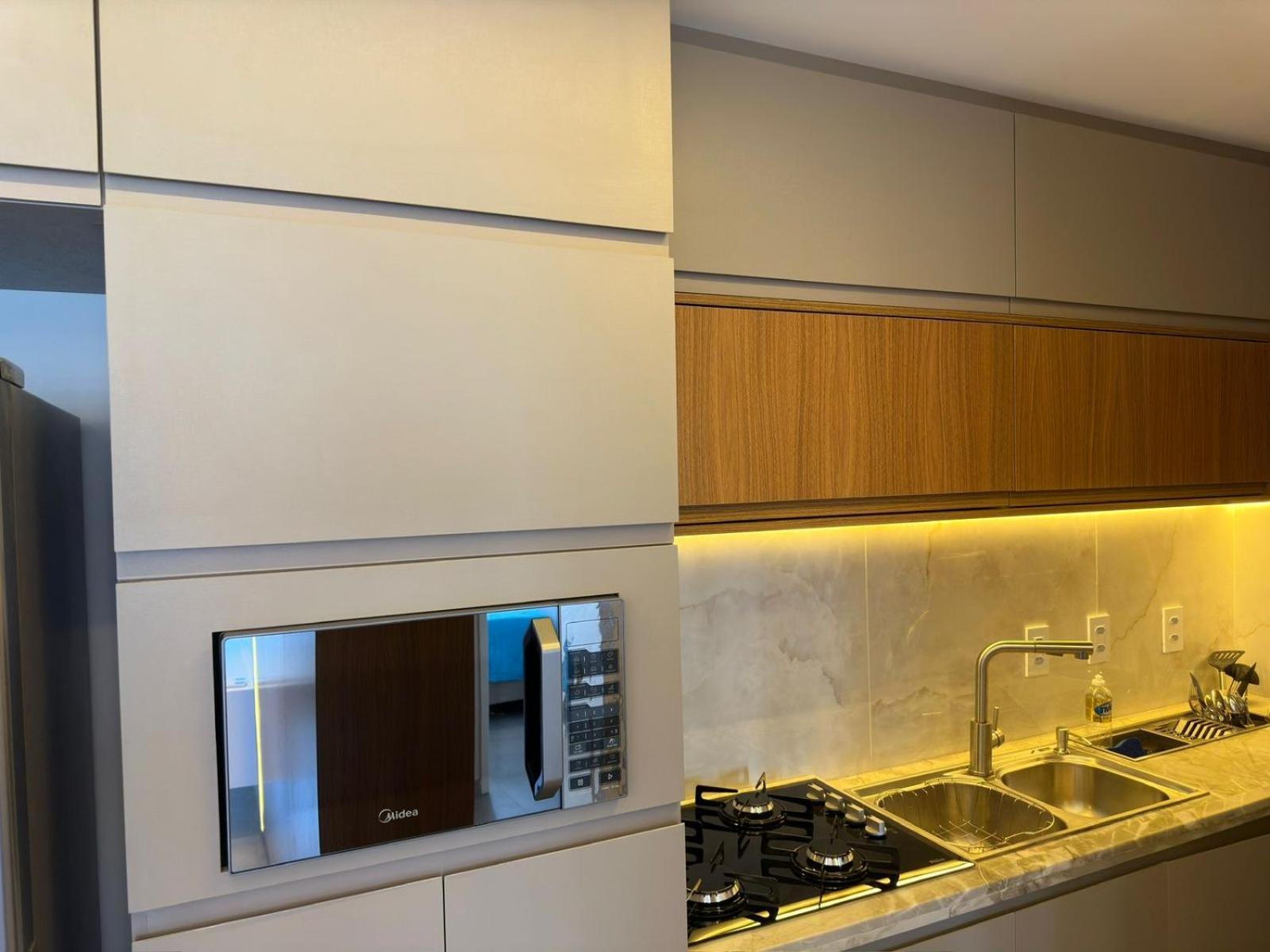 Hotel Imperial Suites Ресифи Екстериор снимка