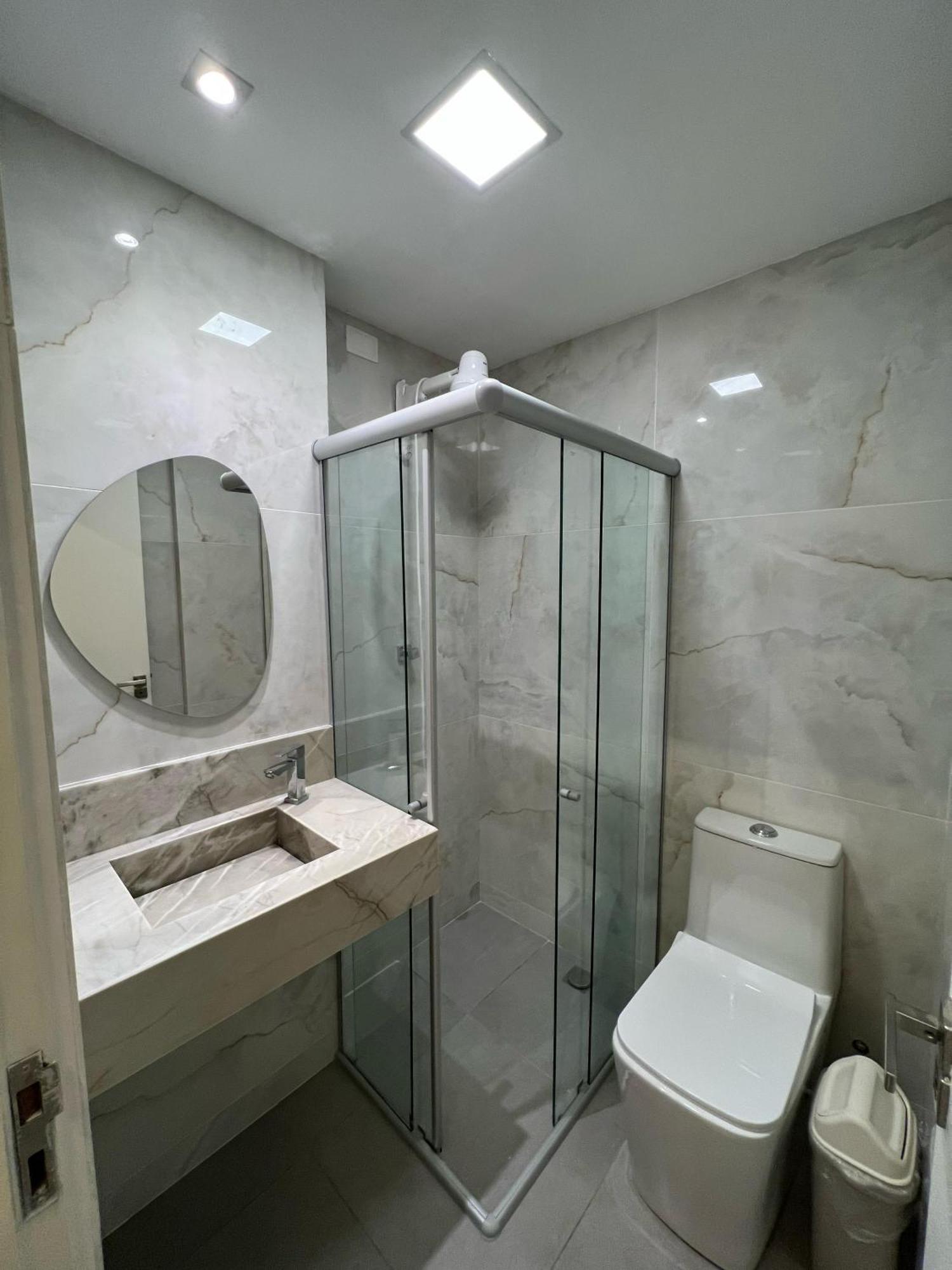Hotel Imperial Suites Ресифи Екстериор снимка