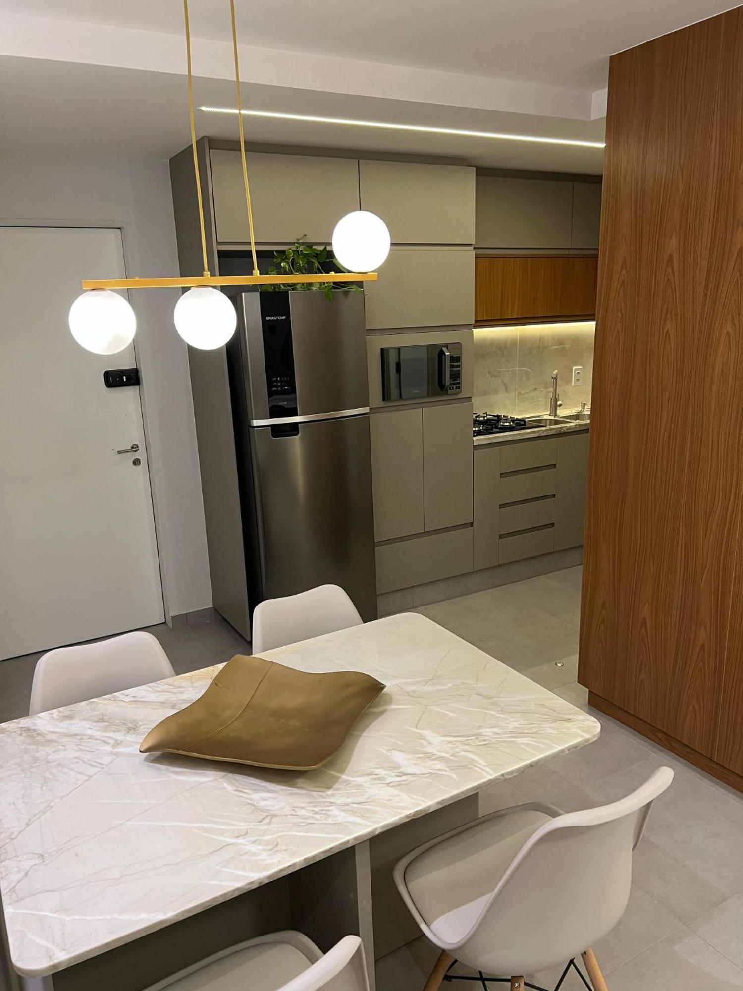 Hotel Imperial Suites Ресифи Екстериор снимка